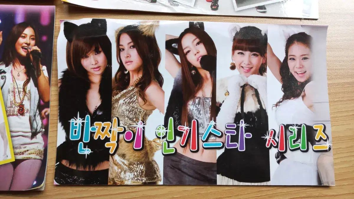 thumbnail-4